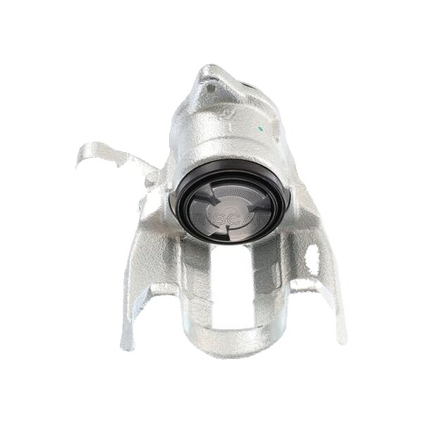 Piston Brake Caliper 1-Piston TRISCAN Aftermarket-Expertise fits MG 5