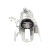 Piston Brake Caliper 1-Piston TRISCAN...