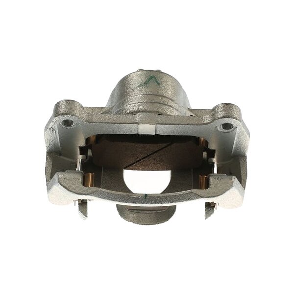 Brake Caliper TRISCAN IAM-Expertise suitable for e.g. MAXUS eDELIVER