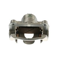 Brake Caliper TRISCAN IAM-Expertise suitable for e.g....