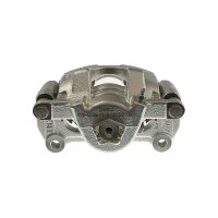 Brake Caliper TRISCAN IAM-Expertise suitable for e.g....