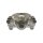 Brake Caliper TRISCAN IAM-Expertise suitable for e.g. MAXUS eDELIVER