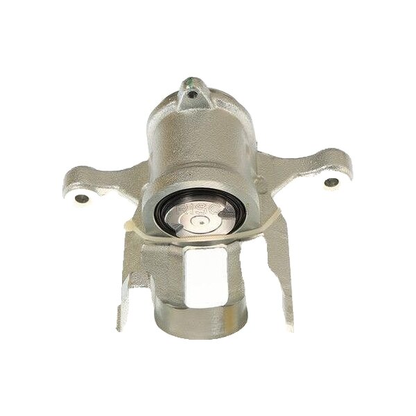 Brake Caliper TRISCAN IAM-Expertise suitable for e.g. MAXUS eDELIVER