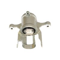 Brake Caliper TRISCAN IAM-Expertise suitable for e.g....