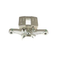 Brake Caliper TRISCAN IAM-Expertise suitable for e.g....