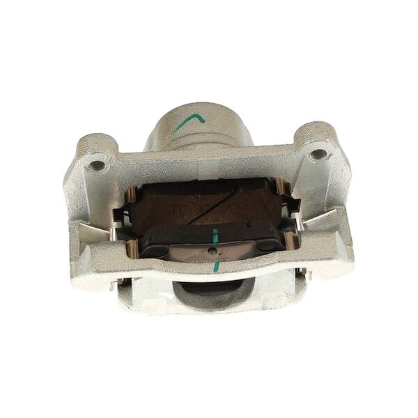 Piston Brake Caliper 1-piston TRISCAN Aftermarket-Expertise for MAXUS EUNIQ