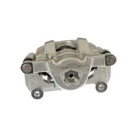 Piston Brake Caliper 1-piston TRISCAN...