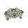 Piston Brake Caliper 1-piston TRISCAN Aftermarket-Expertise for MAXUS EUNIQ