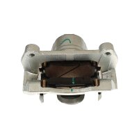 Piston Brake Caliper 1-piston TRISCAN...