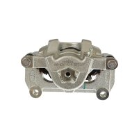 Piston Brake Caliper 1-piston TRISCAN...
