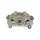 Piston Brake Caliper 1-piston TRISCAN Aftermarket-Expertise for MAXUS EUNIQ