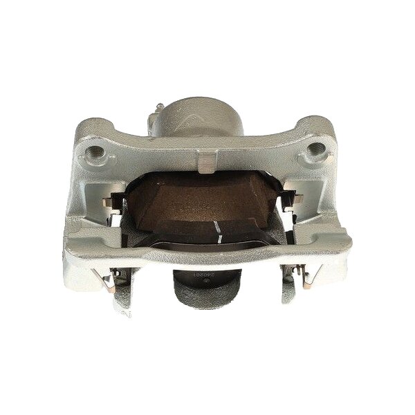 Piston Brake Caliper 1-piston TRISCAN Aftermarket-Expertise for MAXUS EUNIQ