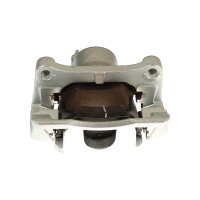 Piston Brake Caliper 1-piston TRISCAN...