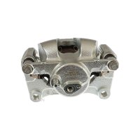 Piston Brake Caliper 1-piston TRISCAN...