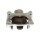 Piston Brake Caliper 1-piston TRISCAN Aftermarket-Expertise for MAXUS EUNIQ