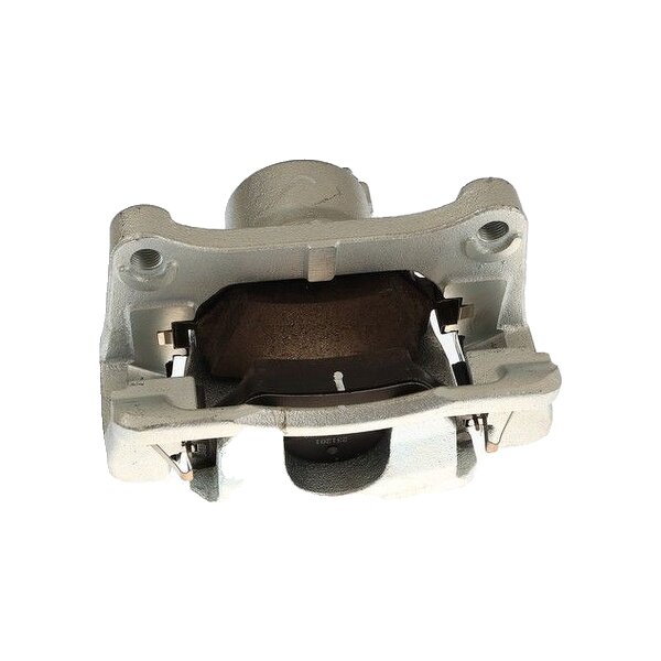 Piston Brake Caliper 1-piston TRISCAN Aftermarket-Expertise for MAXUS EUNIQ