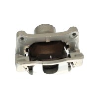 Piston Brake Caliper 1-piston TRISCAN...