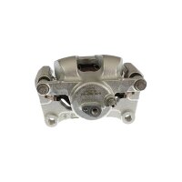 Piston Brake Caliper 1-piston TRISCAN...