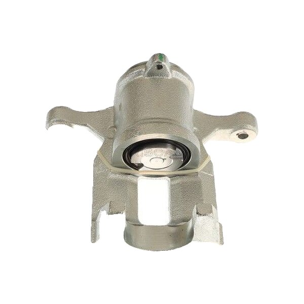 Piston Brake Caliper 1-piston TRISCAN Aftermarket-Expertise for MAXUS EUNIQ