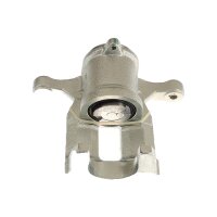 Piston Brake Caliper 1-piston TRISCAN...