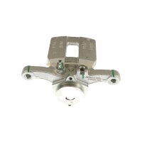 Piston Brake Caliper 1-piston TRISCAN...