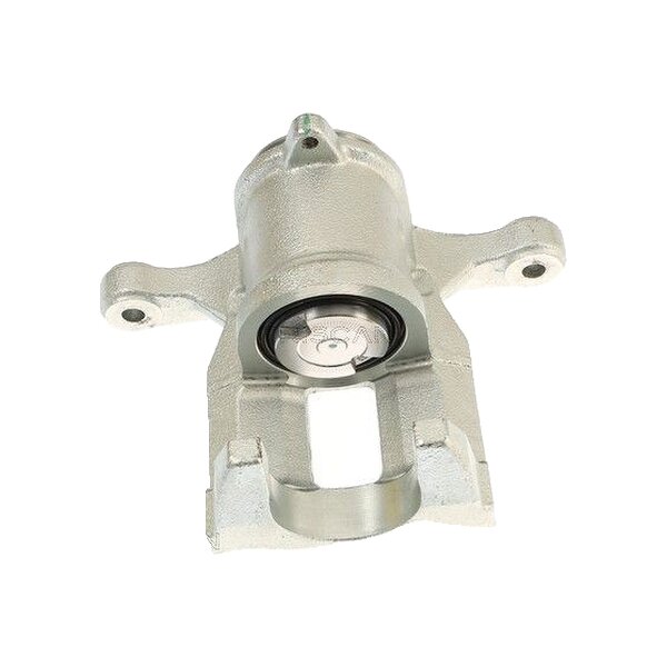 Piston Brake Caliper 1-piston TRISCAN Aftermarket-Expertise for MAXUS EUNIQ