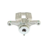 Piston Brake Caliper 1-piston TRISCAN...