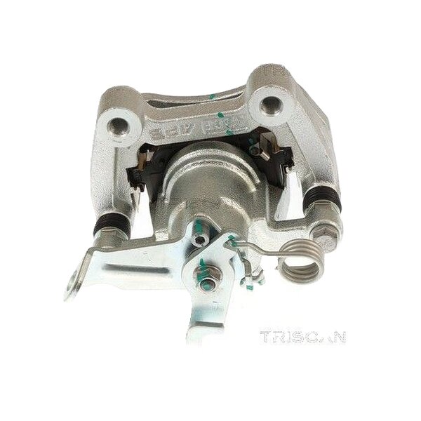Piston Brake Caliper 1-piston TRISCAN Aftermarket-Expertise for MAXUS eDELIVER