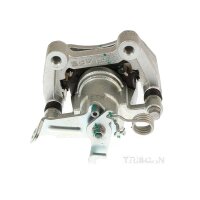 Piston Brake Caliper 1-piston TRISCAN...