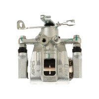 Piston Brake Caliper 1-piston TRISCAN...