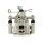 Piston Brake Caliper 1-piston TRISCAN Aftermarket-Expertise for MAXUS eDELIVER
