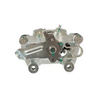 Piston Brake Caliper 1-piston TRISCAN...