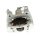 Piston Brake Caliper 1-piston TRISCAN Aftermarket-Expertise for MAXUS eDELIVER