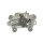 Piston Brake Caliper 1-piston TRISCAN Aftermarket-Expertise for MAXUS eDELIVER