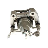 Brake Caliper TRISCAN IAM-Expertise suitable for e.g....