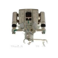 Brake Caliper TRISCAN IAM-Expertise suitable for e.g....