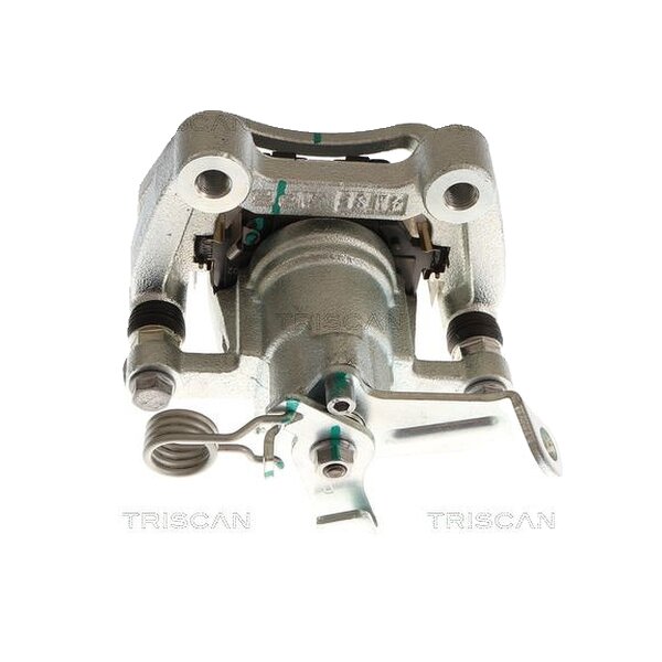 Brake Caliper TRISCAN IAM-Expertise suitable for e.g. MAXUS eDELIVER