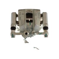 Brake Caliper TRISCAN IAM-Expertise suitable for e.g....