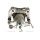 Brake Caliper TRISCAN IAM-Expertise suitable for e.g. MAXUS eDELIVER