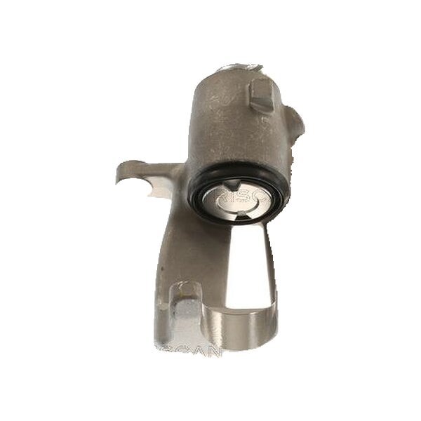 Piston Brake Caliper 1-piston 22 mm TRISCAN Aftermarket-Expertise for VW GOLF