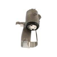 Piston Brake Caliper 1-piston 22 mm TRISCAN...