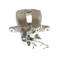 Piston Brake Caliper 1-piston 22 mm TRISCAN...
