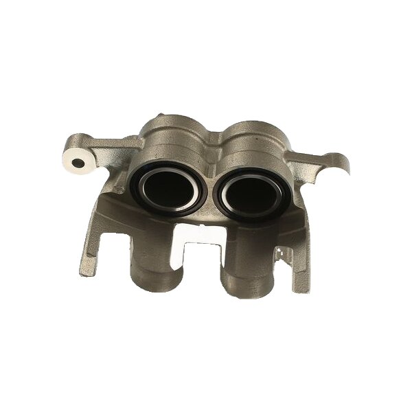 Piston Brake Caliper 2-piston 28 mm TRISCAN Aftermarket-Expertise for VW AMAROK