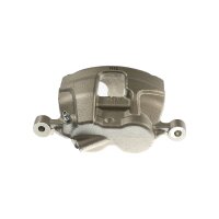 Piston Brake Caliper 2-piston 28 mm TRISCAN...