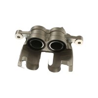 Piston Brake Caliper 2-piston 28 mm TRISCAN...