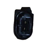 Piston Brake Caliper 1-piston 22 mm TRISCAN IAM-Expertise...