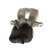 Piston Brake Caliper 1-piston 22 mm TRISCAN IAM-Expertise for e.g. VW CC