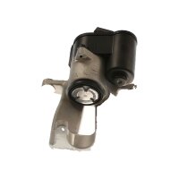 Piston Brake Caliper 1-piston 22 mm TRISCAN IAM-Expertise...