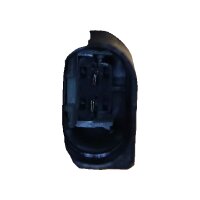 Piston Brake Caliper 1-piston 22 mm TRISCAN IAM-Expertise...