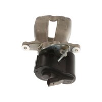 Piston Brake Caliper 1-piston 22 mm TRISCAN IAM-Expertise for e.g. VW CC